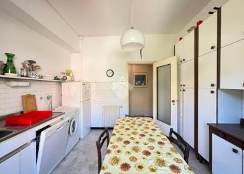 Apartment Via Unità d'Italia, Arenzano - photo 10