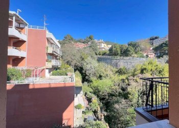 Apartment Via Unità d'Italia, Arenzano - photo 11