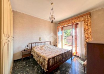 Apartment Via Unità d'Italia, Arenzano - photo 12