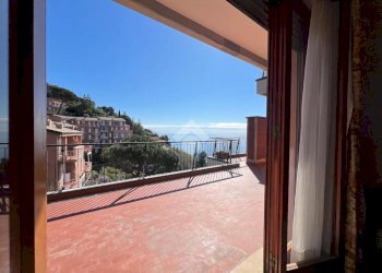 Apartment Via Unità d'Italia, Arenzano - photo 13