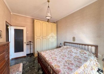 Apartment Via Unità d'Italia, Arenzano - photo 14