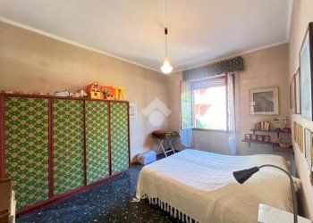 Apartment Via Unità d'Italia, Arenzano - photo 15