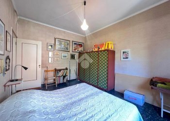 Apartment Via Unità d'Italia, Arenzano - photo 18