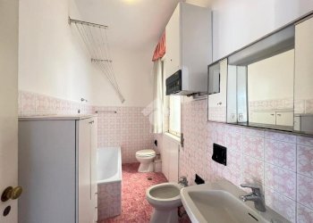 Apartment Via Unità d'Italia, Arenzano - photo 19