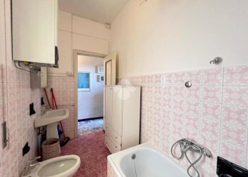 Apartment Via Unità d'Italia, Arenzano - photo 20