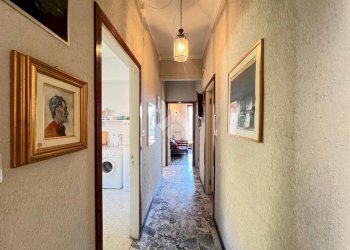 Apartment Via Unità d'Italia, Arenzano - photo 21