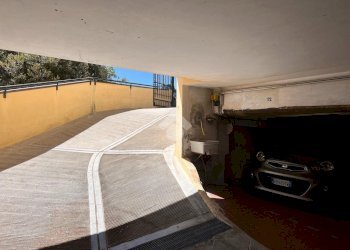 Apartment Via Unità d'Italia, Arenzano - photo 22