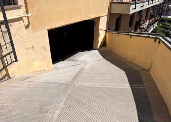 Apartment Via Unità d'Italia, Arenzano - photo 23