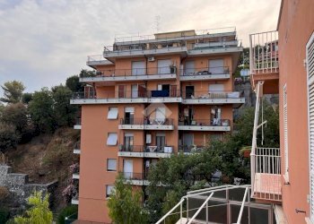 Apartment Via Unità d'Italia, Arenzano - photo 24