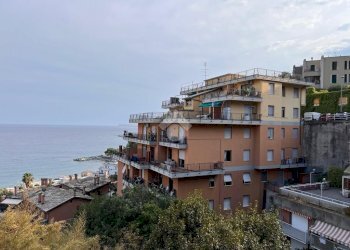 Apartment Via Unità d'Italia, Arenzano - photo 25