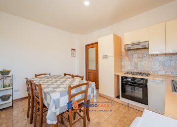 Three-room apartment Centallo - photo 5