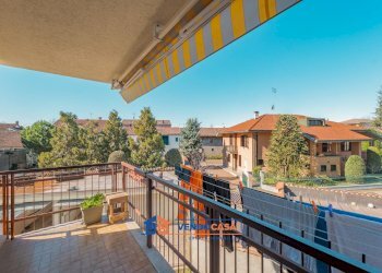 Three-room apartment Centallo - photo 7