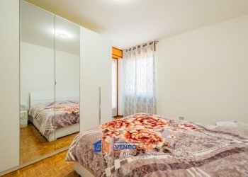 Three-room apartment Centallo - photo 10