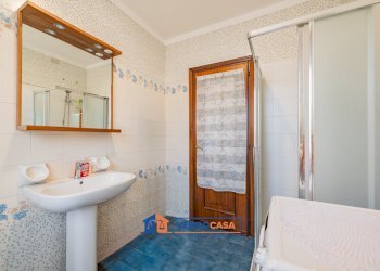 Three-room apartment Centallo - photo 14