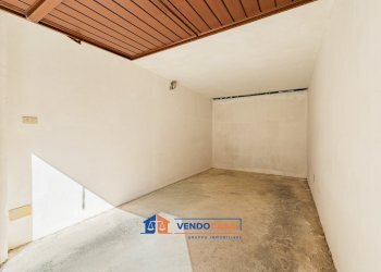 Three-room apartment Centallo - photo 15