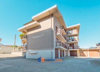 Three-room apartment Centallo - photo 17