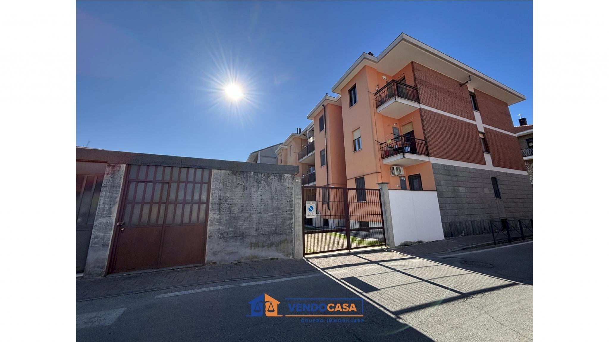 Box Vinovo - photo 1