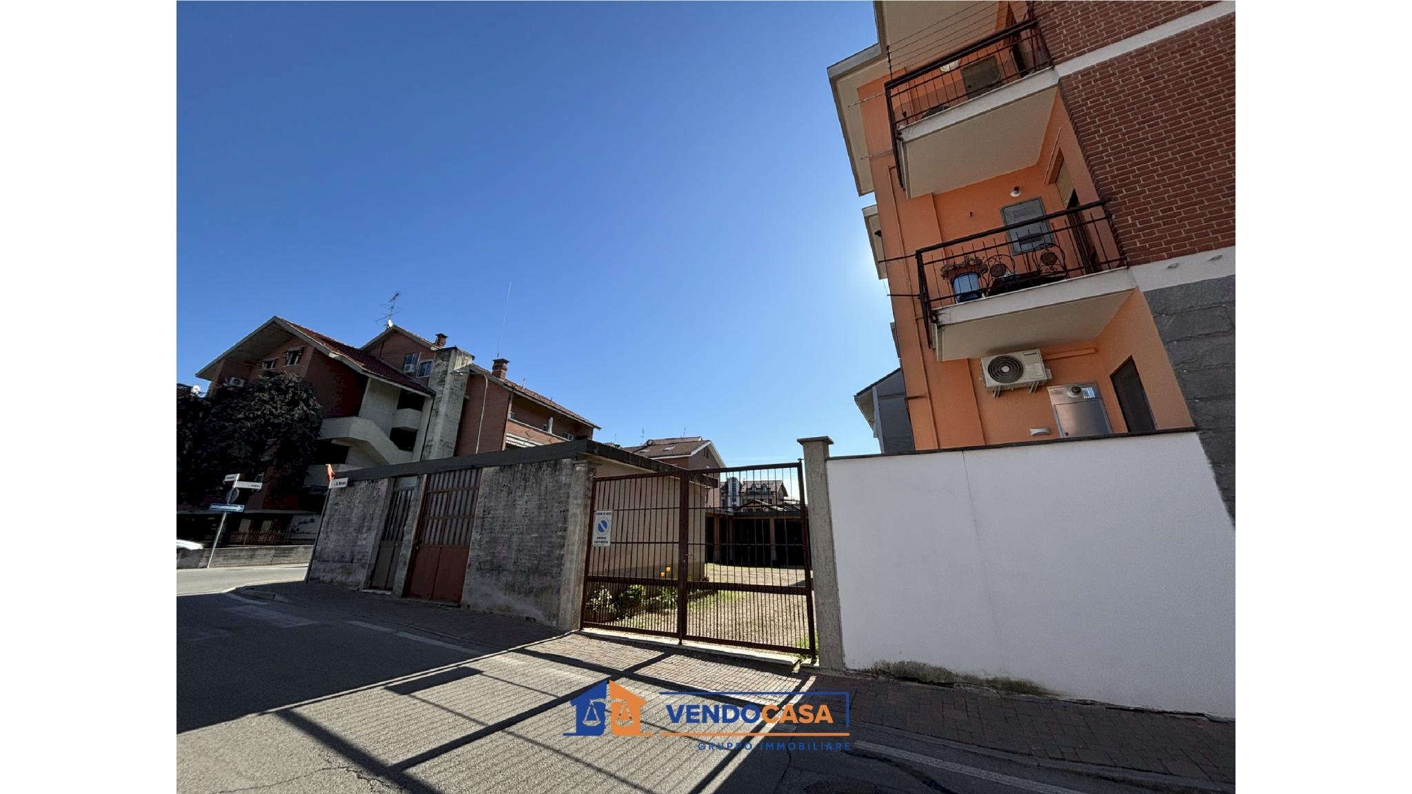 Box Vinovo - photo 2