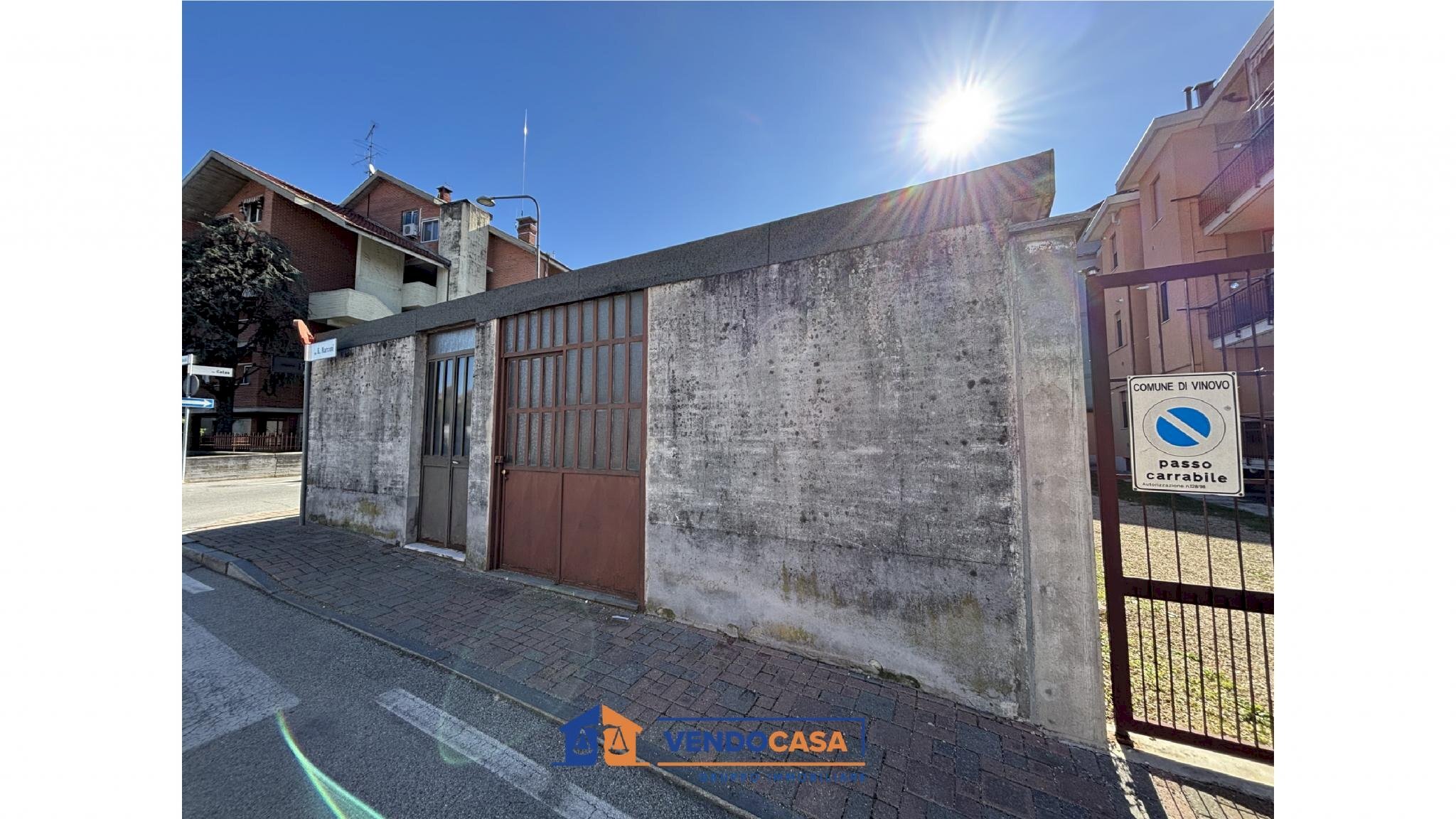 Box Vinovo - photo 3