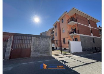 Box Vinovo - photo 1