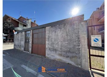 Box Vinovo - photo 3