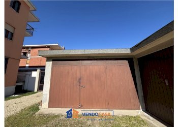 Box Vinovo - photo 4