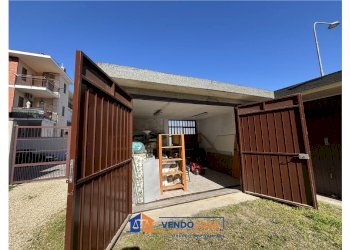 Box Vinovo - photo 5