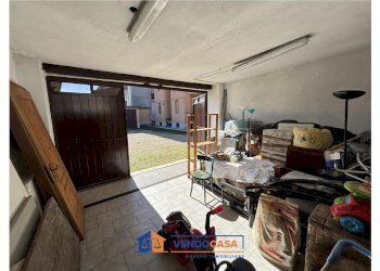 Box Vinovo - photo 6