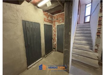 Magazzino Vinovo - foto 4