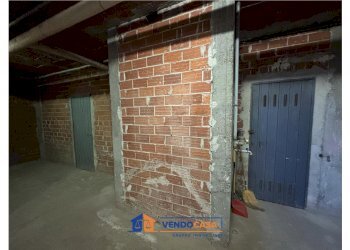 Magazzino Vinovo - foto 5