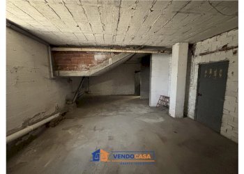 Magazzino Vinovo - foto 7