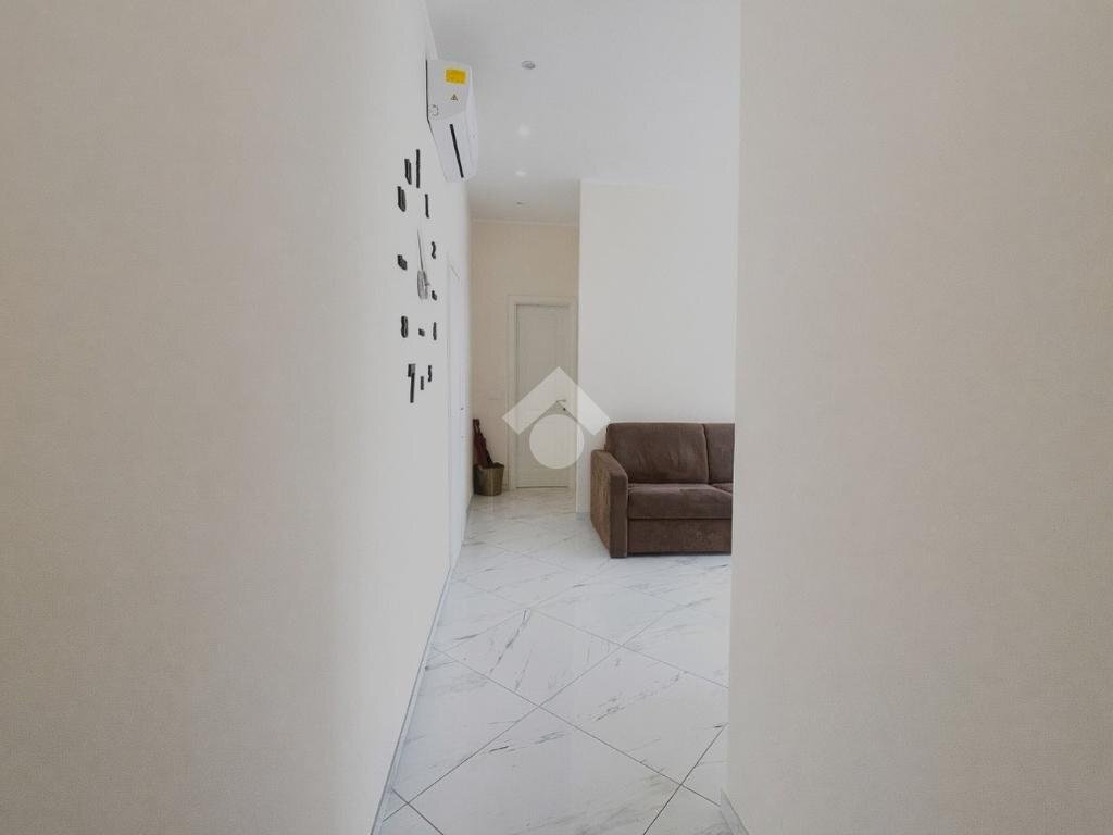 Bilocale Via Giovanni Marsaglia, Sanremo - foto 3
