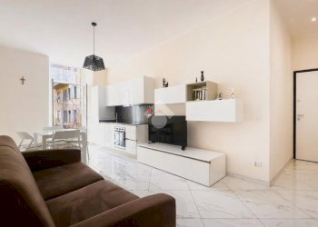 Bilocale Via Giovanni Marsaglia, Sanremo - foto 2