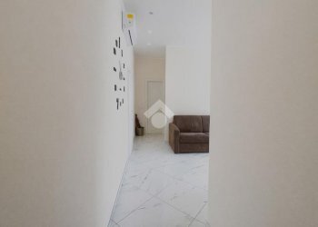 Bilocale Via Giovanni Marsaglia, Sanremo - foto 3