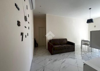 Bilocale Via Giovanni Marsaglia, Sanremo - foto 4