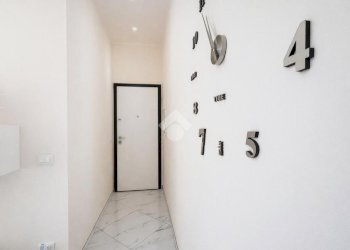 Bilocale Via Giovanni Marsaglia, Sanremo - foto 5
