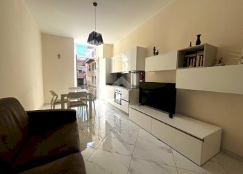 Bilocale Via Giovanni Marsaglia, Sanremo - foto 6
