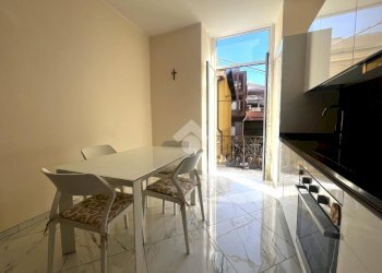Bilocale Via Giovanni Marsaglia, Sanremo - foto 7