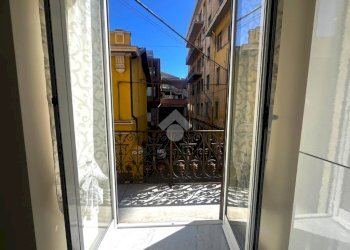Bilocale Via Giovanni Marsaglia, Sanremo - foto 9