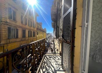 Bilocale Via Giovanni Marsaglia, Sanremo - foto 10