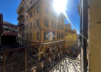 Bilocale Via Giovanni Marsaglia, Sanremo - foto 11
