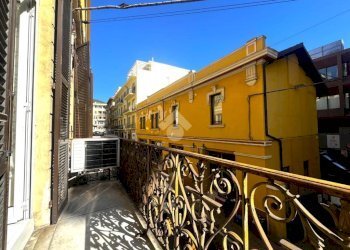 Bilocale Via Giovanni Marsaglia, Sanremo - foto 12