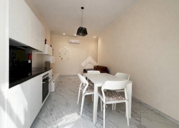 Bilocale Via Giovanni Marsaglia, Sanremo - foto 13