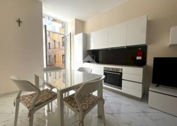 Bilocale Via Giovanni Marsaglia, Sanremo - foto 14