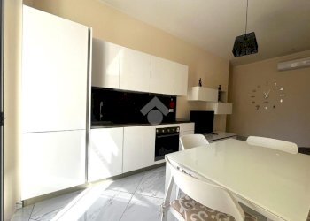 Bilocale Via Giovanni Marsaglia, Sanremo - foto 15