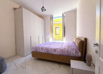 Bilocale Via Giovanni Marsaglia, Sanremo - foto 16
