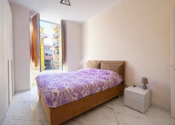 Bilocale Via Giovanni Marsaglia, Sanremo - foto 18