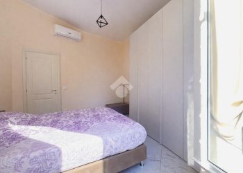 Bilocale Via Giovanni Marsaglia, Sanremo - foto 19