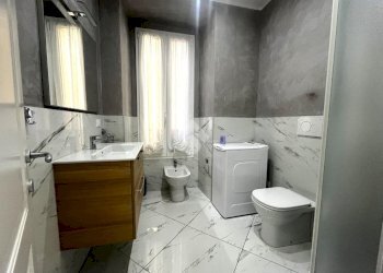 Bilocale Via Giovanni Marsaglia, Sanremo - foto 20