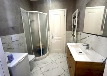 Bilocale Via Giovanni Marsaglia, Sanremo - foto 21